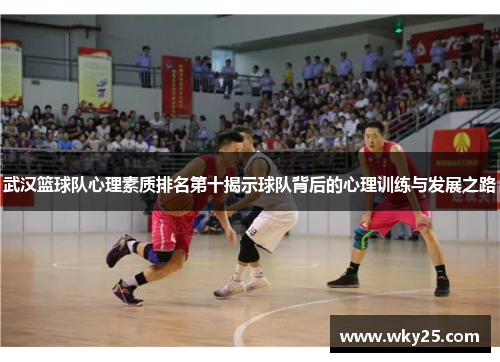 武汉篮球队心理素质排名第十揭示球队背后的心理训练与发展之路