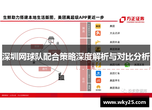 深圳网球队配合策略深度解析与对比分析
