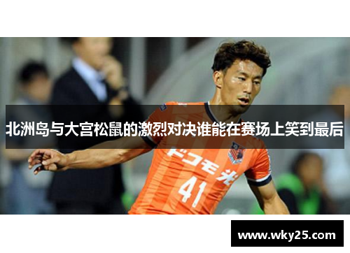 北洲岛与大宫松鼠的激烈对决谁能在赛场上笑到最后