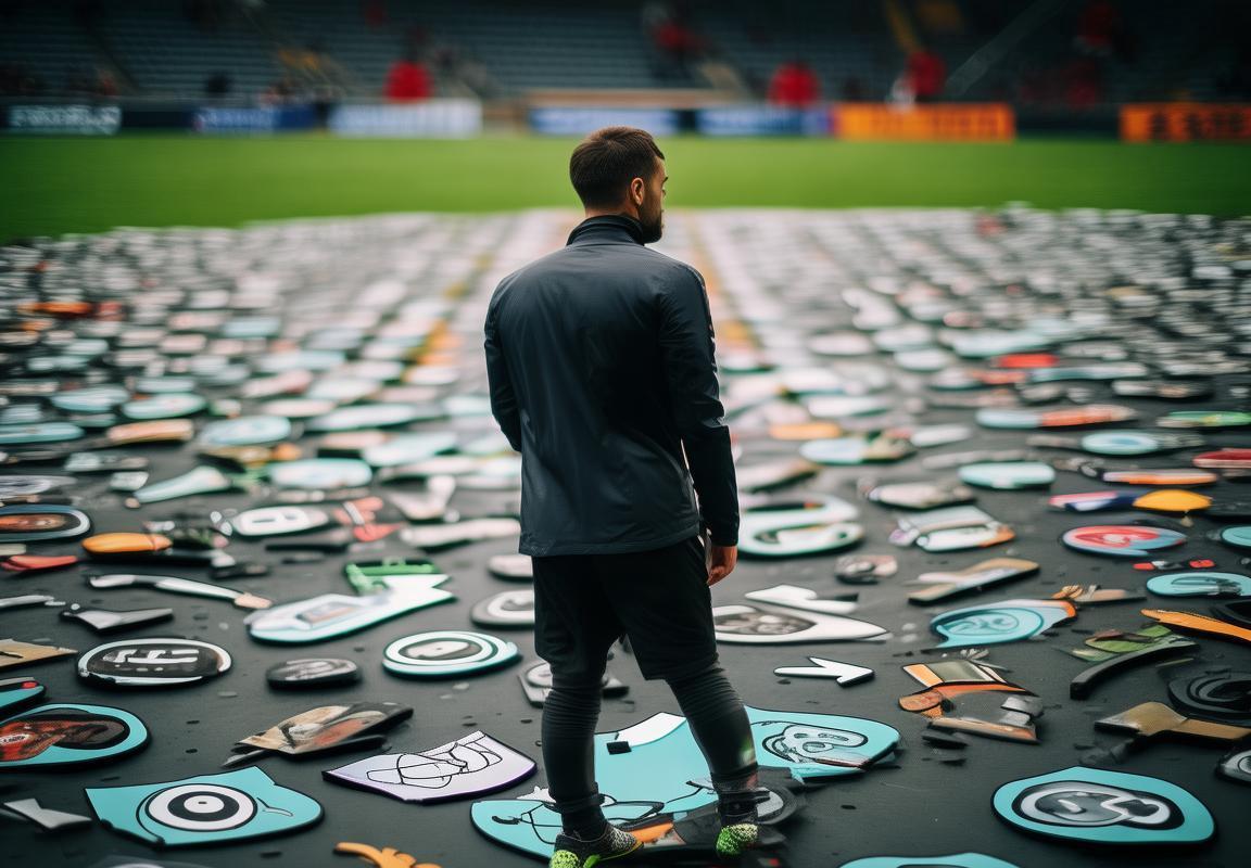 西蒙尼战术体系失准？马德里竞技铁血防守褪色与更衣室信任危机