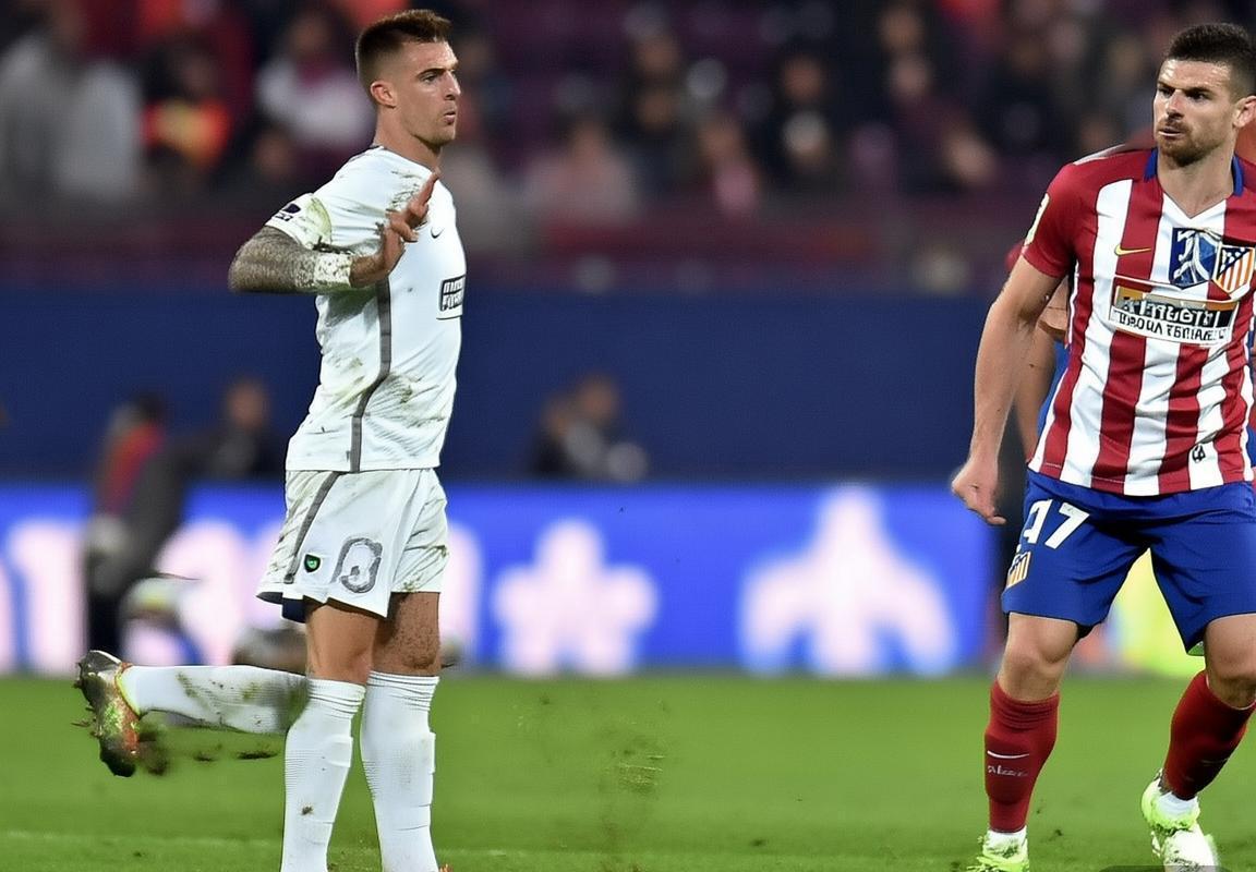 欧洲足坛焦点战：亚特兰大对阵佛罗伦萨，皇家马德里客战皇家社会，利物浦埃弗顿默西塞德德比