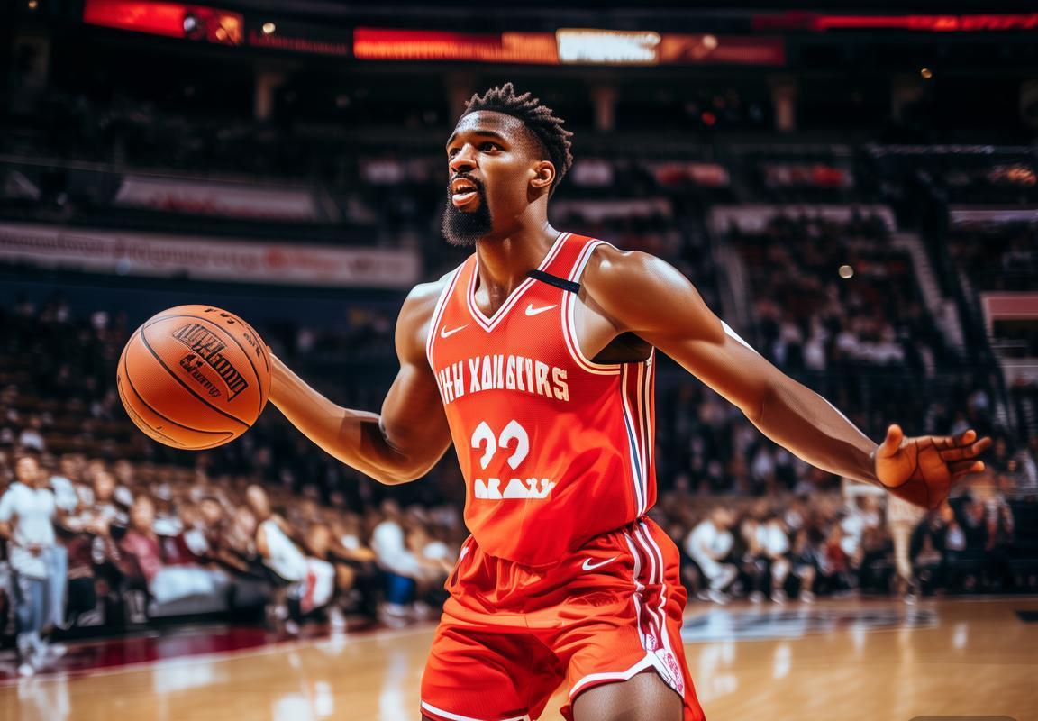 特雷·杨狂砍30+12+12两双数据，老鹰力克奇才，奥孔武19+11，库兹马空砍高分